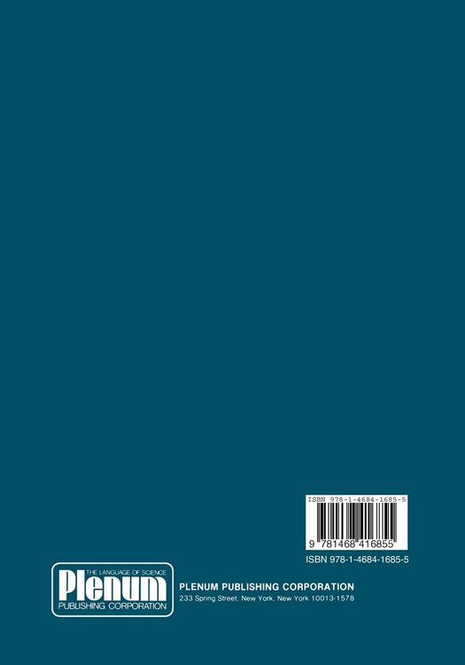 Produktbild: Materials Processing in Space