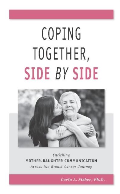 Produktbild: Coping Together, Side by Side