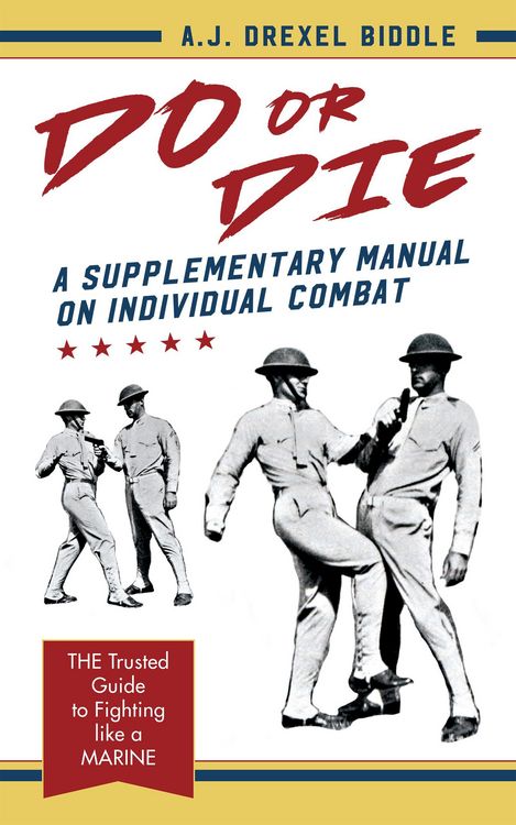 Produktbild: Do or Die