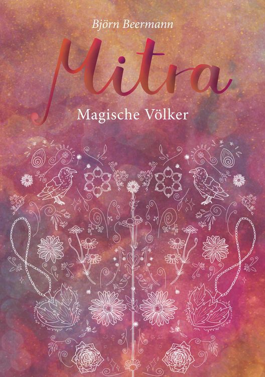 Produktbild: Mitra