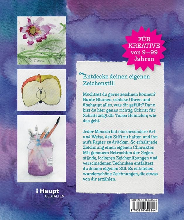 Produktbild: Du kannst zeichnen!