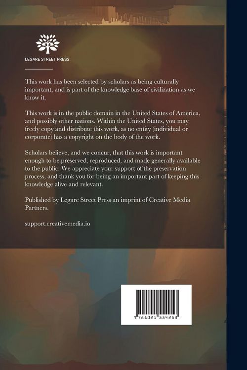 Produktbild: Excommunication