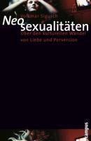 Produktbild: Neosexualit&auml;ten