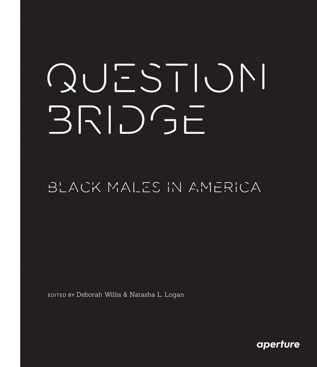 Produktbild: Question Bridge