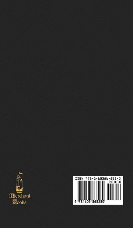 Produktbild: Experiments With Alternate Currents Of High Potential And High Frequency