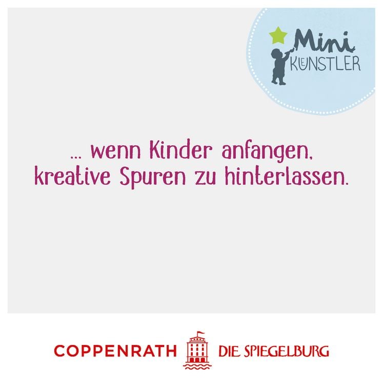 Produktbild: Meine ersten Wachsmalstifte