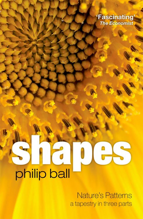 Produktbild: Shapes