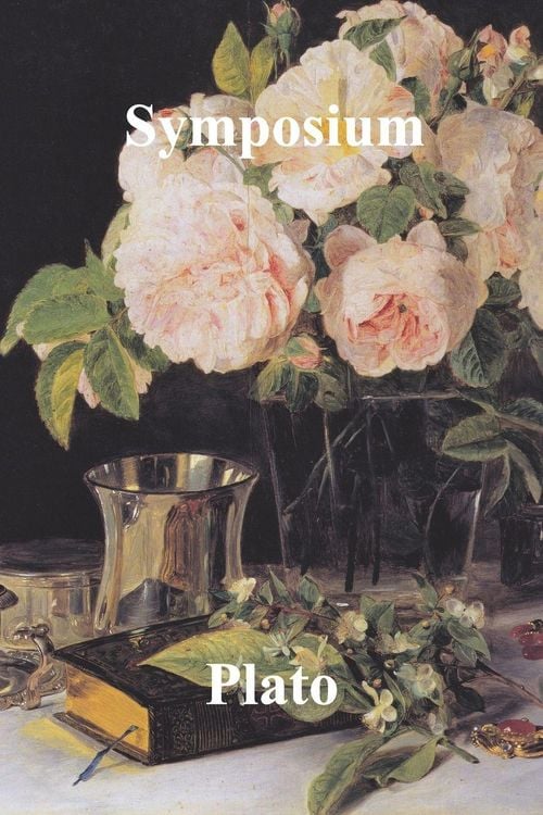 Produktbild: Symposium
