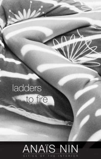 Produktbild: Ladders to Fire