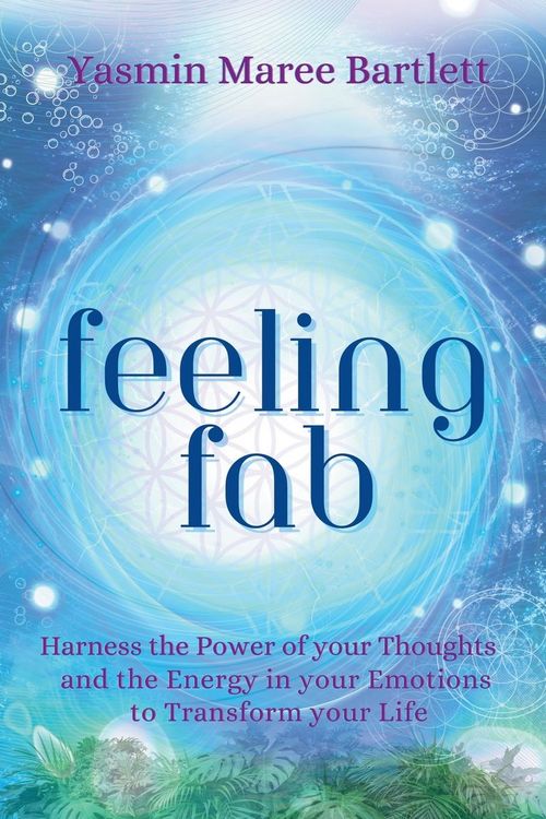 Produktbild: Feeling FAB