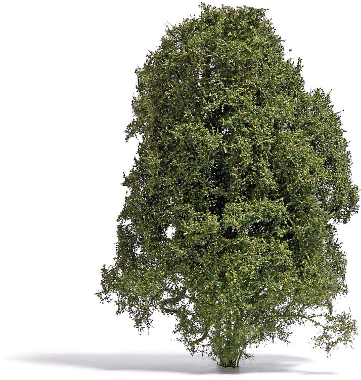 Produktbild: Busch 3589 Sommer Gr&uuml;n