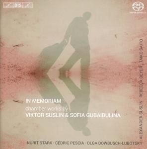 Produktbild: In Memoriam