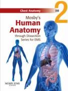 Produktbild: Chest Anatomy