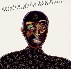 Produktbild: Driving While Black