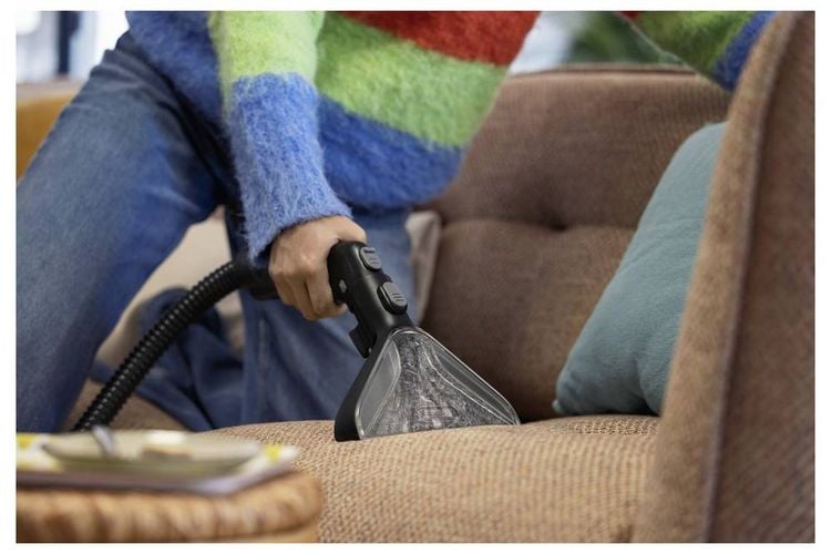 Produktbild: K&auml;rcher Home & Garden 2.863-376.0 1St.