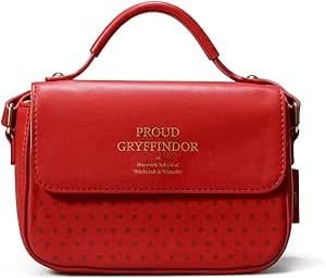 Produktbild: Satchel - Harry Potter (Proud Gryffindor)