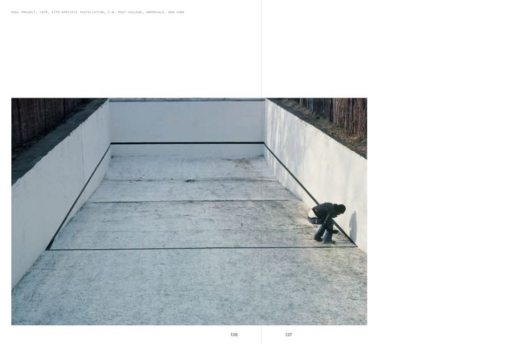 Produktbild: Ted Stamm