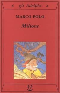Produktbild: Il milione