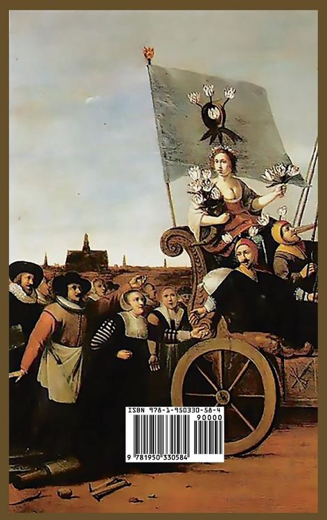 Produktbild: Memoirs Of Extraordinary Popular Delusions and The Madness Of Crowds.