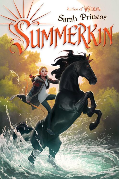 Produktbild: Summerkin
