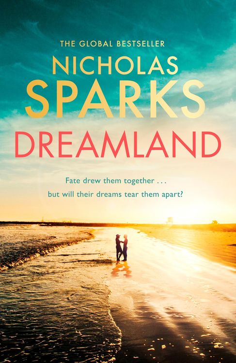 Produktbild: Dreamland
