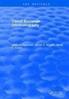 Produktbild: Davankov, V: Ligand Exchange Chromatography