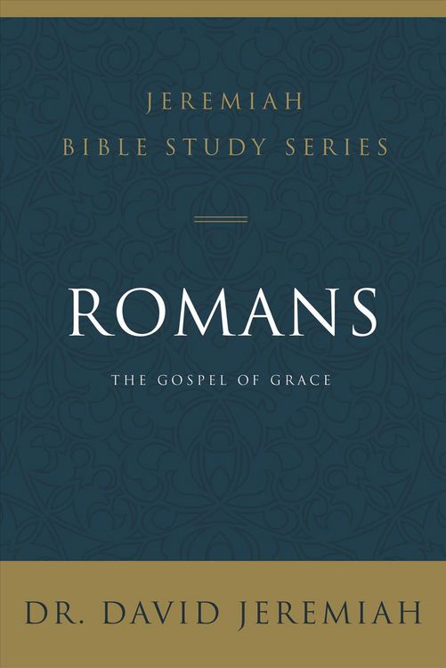 Produktbild: Romans