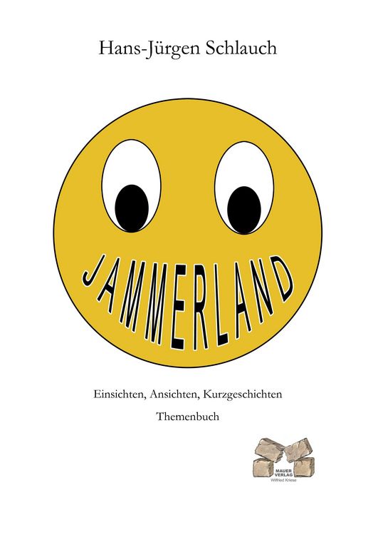 Produktbild: Jammerland