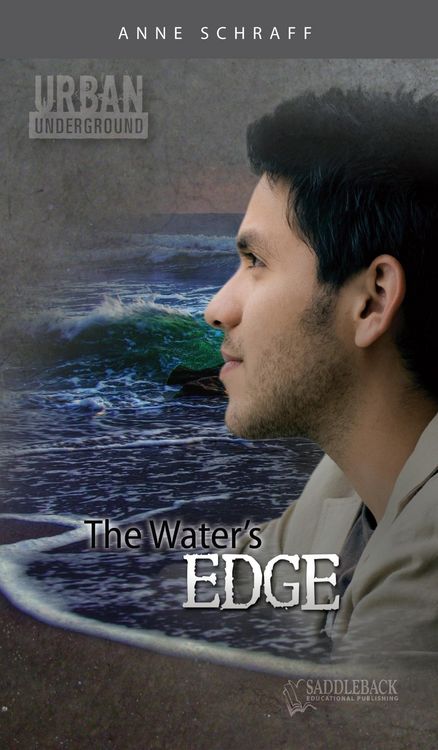 Produktbild: Water's Edge