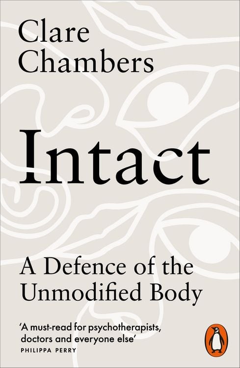 Produktbild: Intact