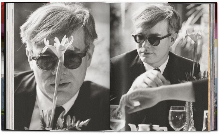 Produktbild: Dennis Hopper
