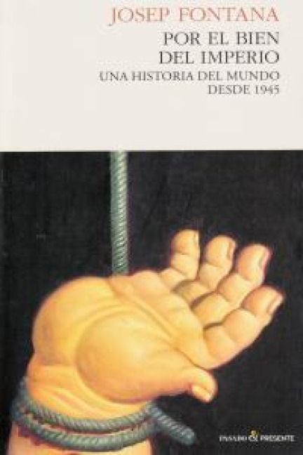 Produktbild: Por el bien del imperio