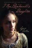 Produktbild: I Am Rembrandt's Daughter