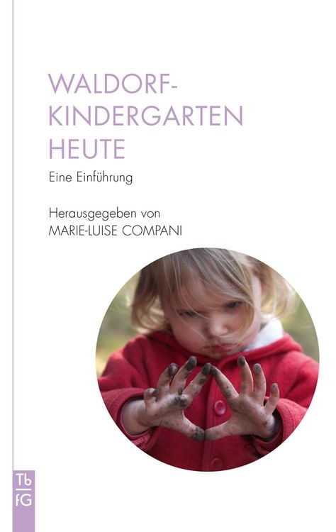 Produktbild: Waldorfkindergarten heute