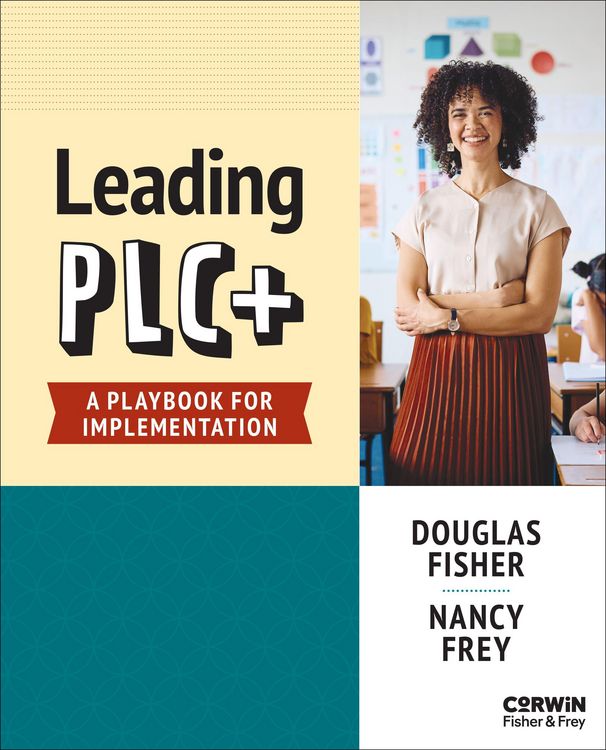 Produktbild: Leading PLC+