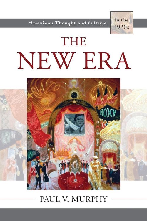 Produktbild: New Era