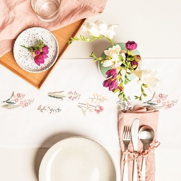 Produktbild: Hygge