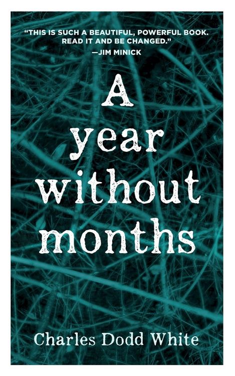 Produktbild: Year Without Months