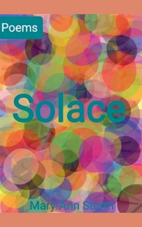 Produktbild: Solace