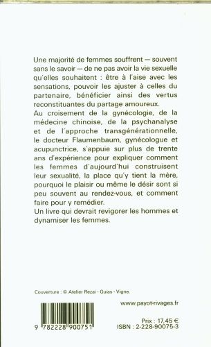 Produktbild: Femme d&eacute;sir&eacute;e, femme d&eacute;sirante