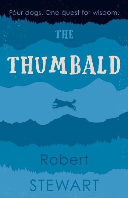 Produktbild: The Thumbald