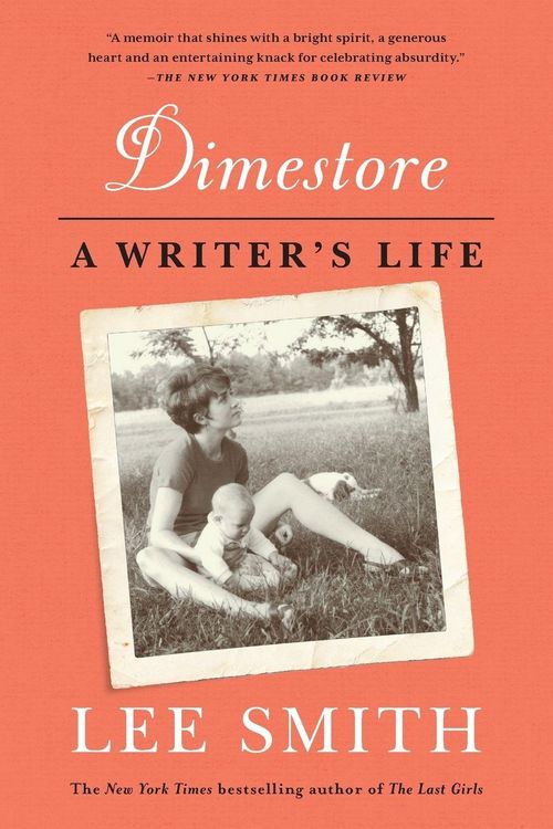 Produktbild: Dimestore