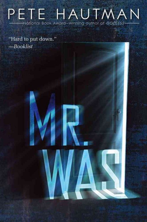 Produktbild: Mr was R/e