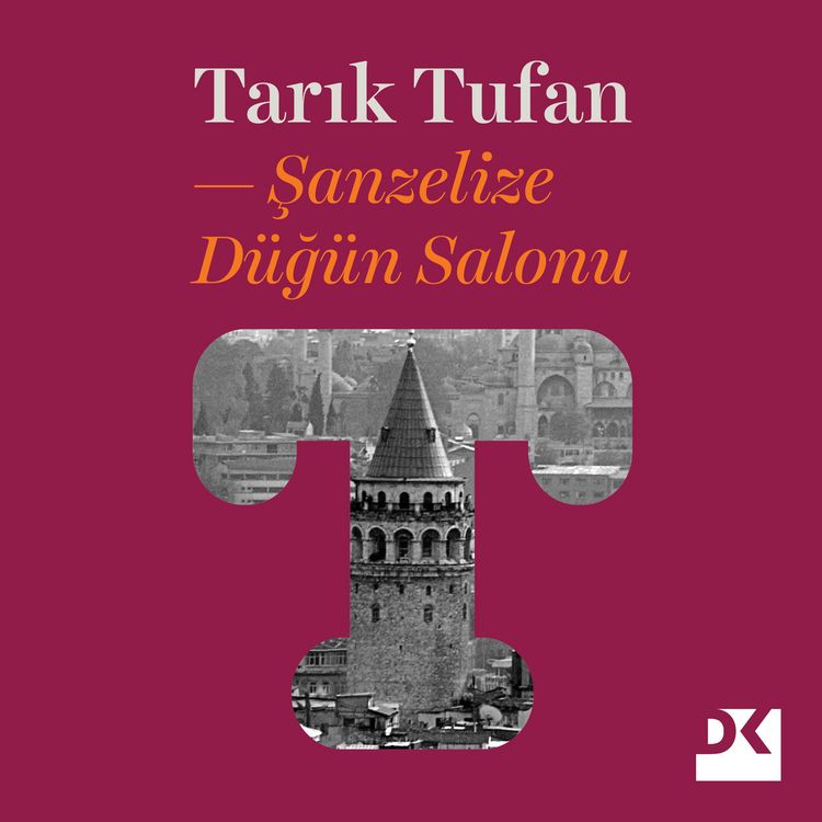 Produktbild: Şanzelize D&uuml;ğ&uuml;n Salonu