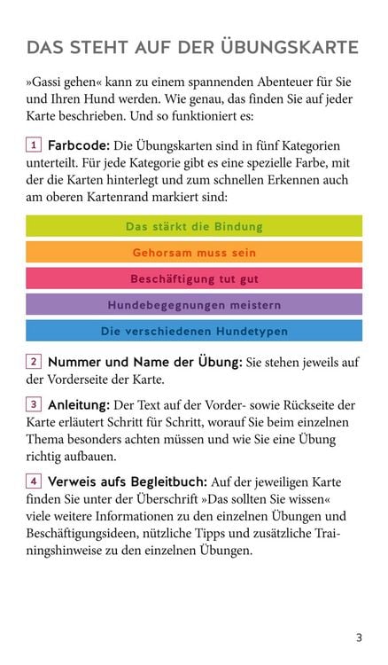 Produktbild: Hunde-Gassi-Box