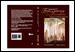 Produktbild: From Slavery Freedom, Volume One