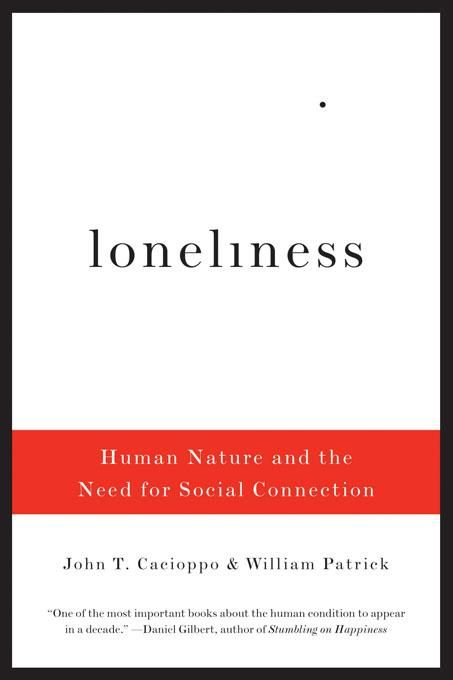Produktbild: Loneliness