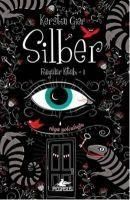 Produktbild: Silber - R&uuml;yalar Kitabi 1