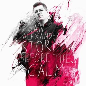 Produktbild: Storm Before the Calm