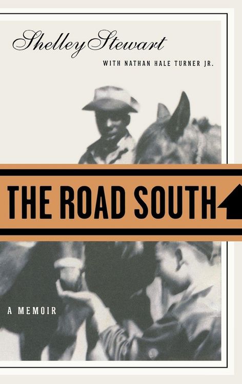 Produktbild: The Road South